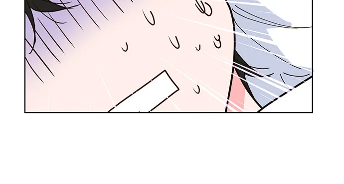 第17话 第17页