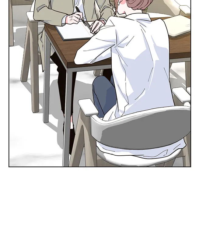 第17话 第35页
