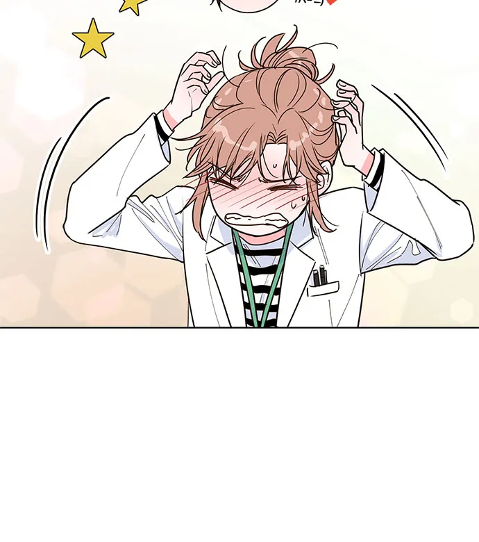 第17话 第38页