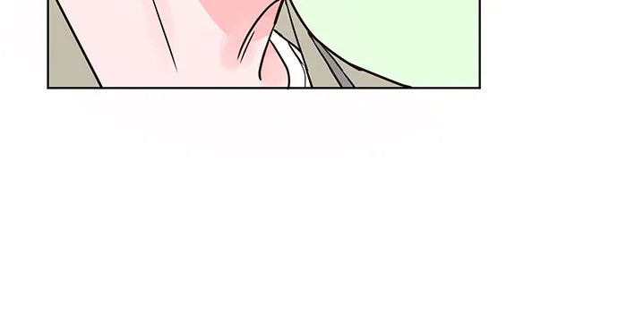 第17话 第44页