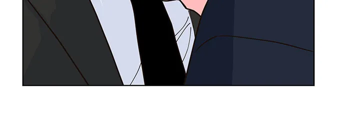 第18话 第46页