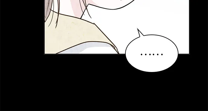 第19话 第16页