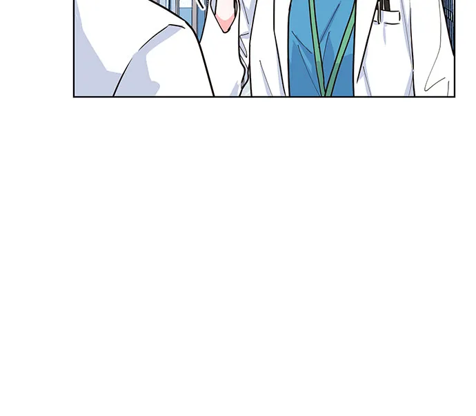 第19话 第22页