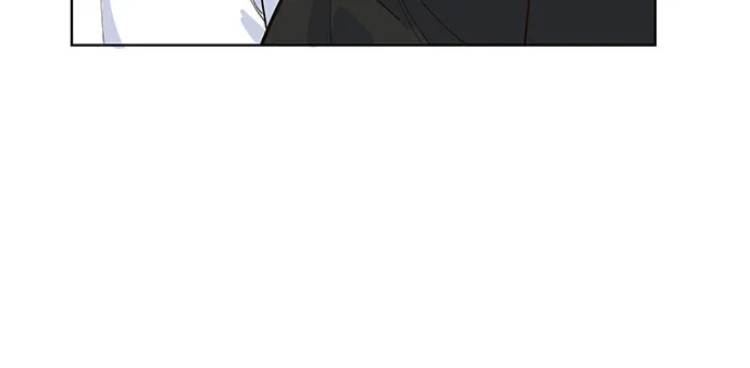 第19话 第34页