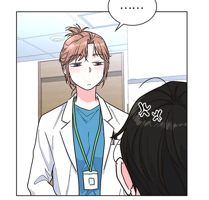 第19话 第37页