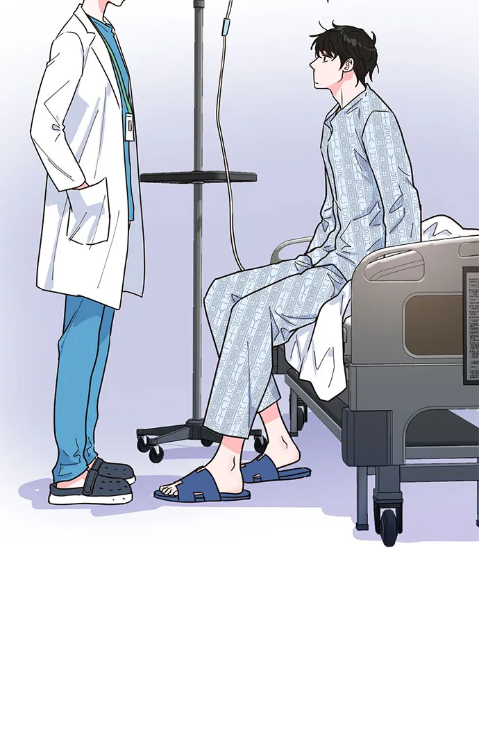 第19话 第40页