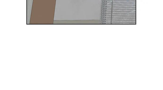 第19话 第49页