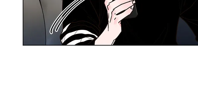 第21话 第21页