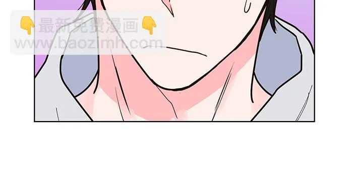 第21话 第36页
