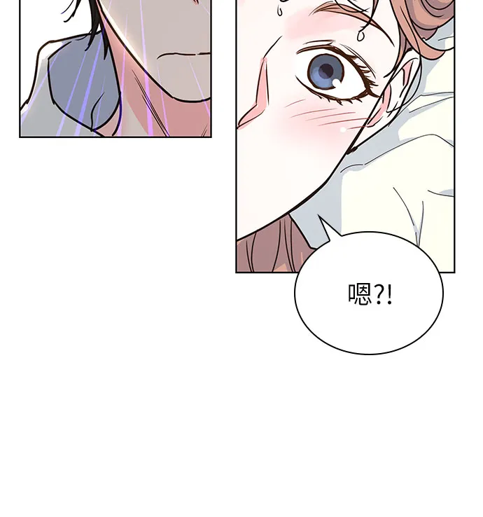 第21话 第39页