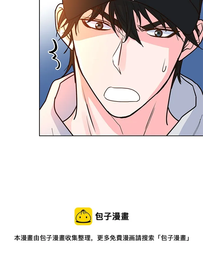 第21话 第50页
