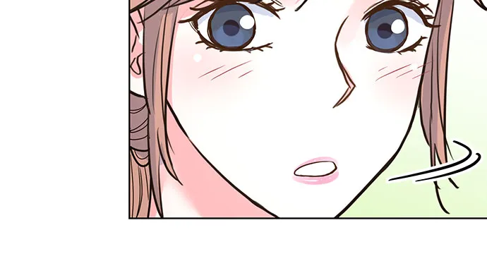 第22话 第35页