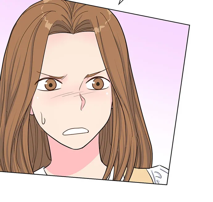 第47话 第34页