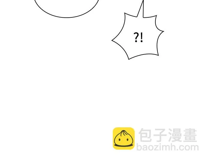 第47话 第37页