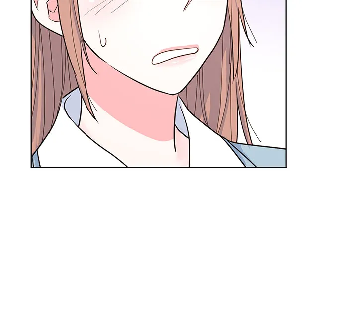 第48话 第20页