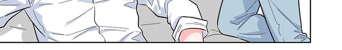 第48话 第40页