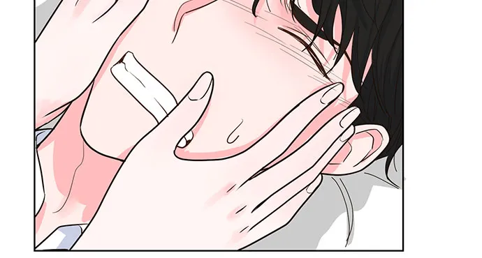 第48话 第43页