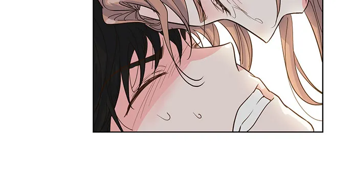 第48话 第46页