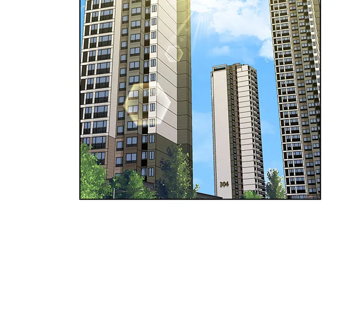第48话 第49页