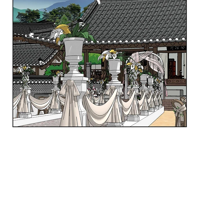 第50话 第22页