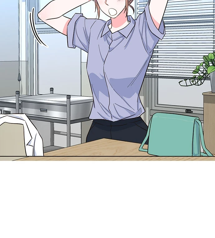 第50话 第29页