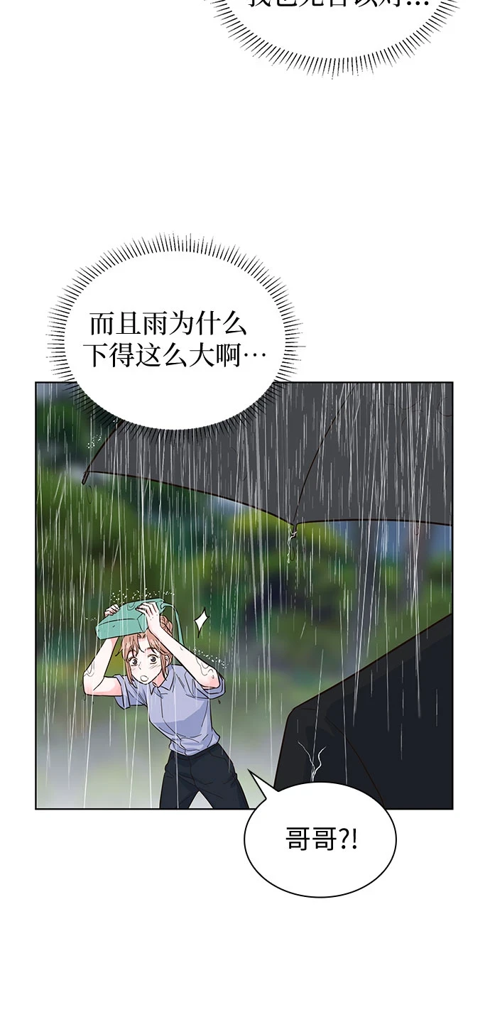 第50话 第41页