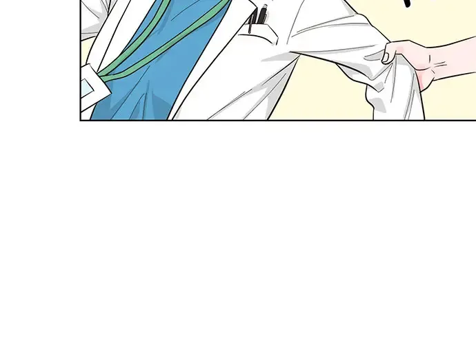 第51话 第46页