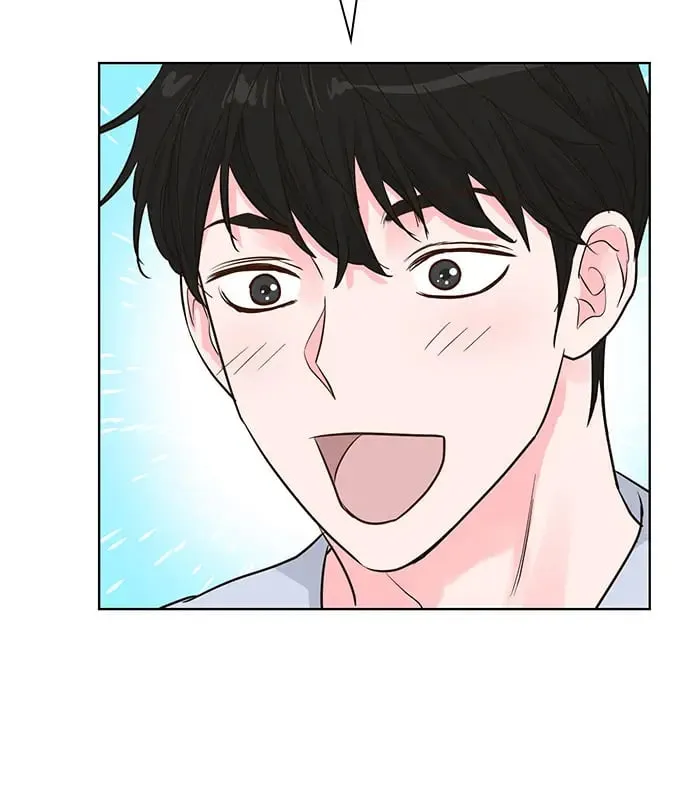 第51话 第58页