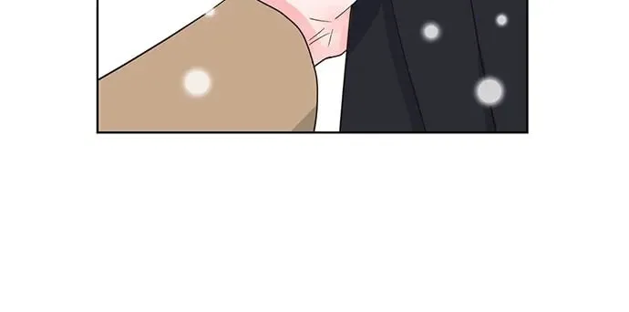 第70话（完结篇） 第41页
