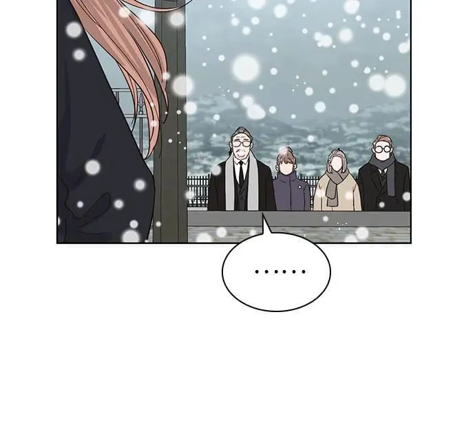 第70话（完结篇） 第44页