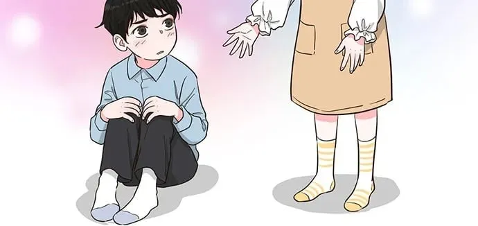 第70话（完结篇） 第50页