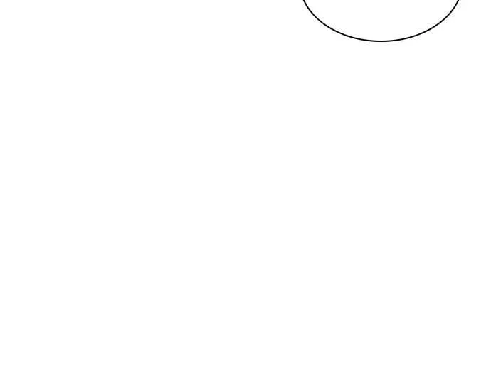 第70话（完结篇） 第56页