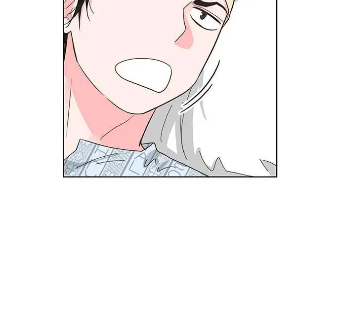 第69话 第34页