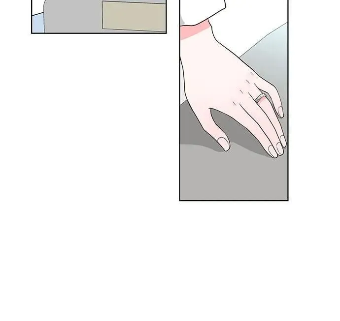 第69话 第46页