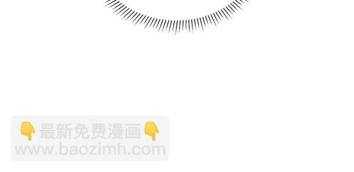 第69话 第60页