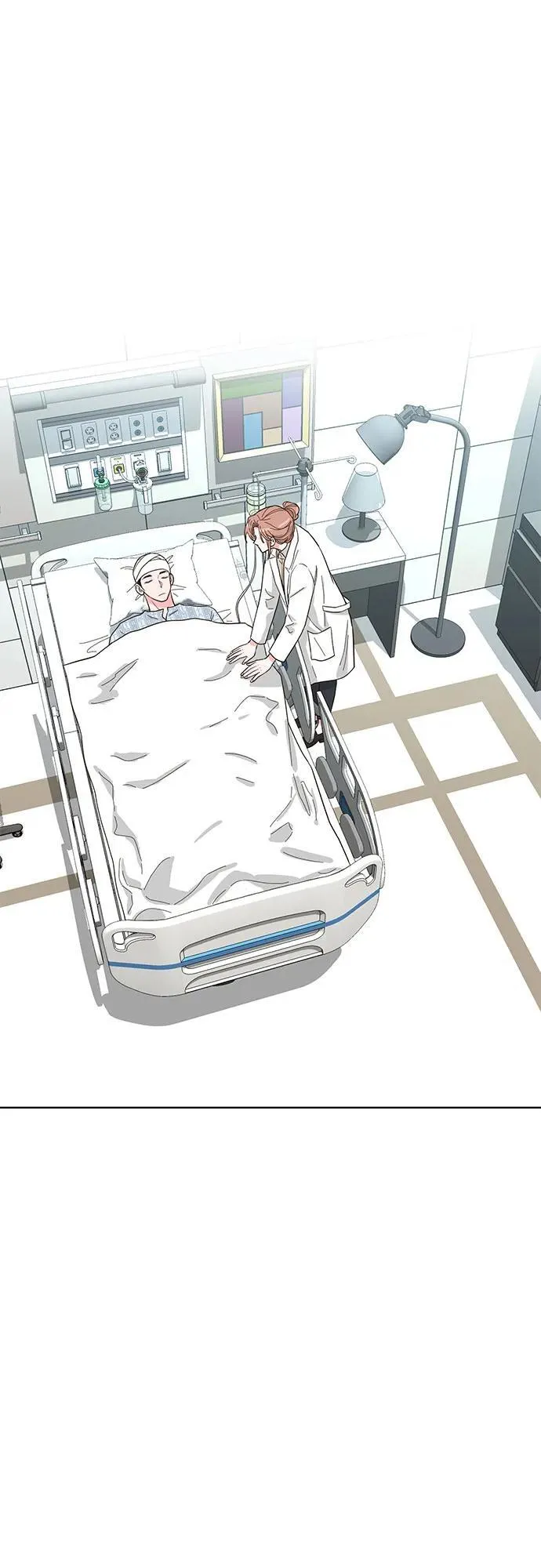 第68话 第5页