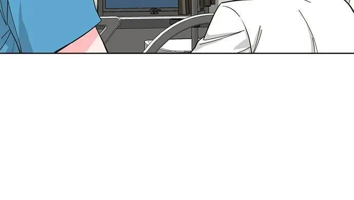 第68话 第16页