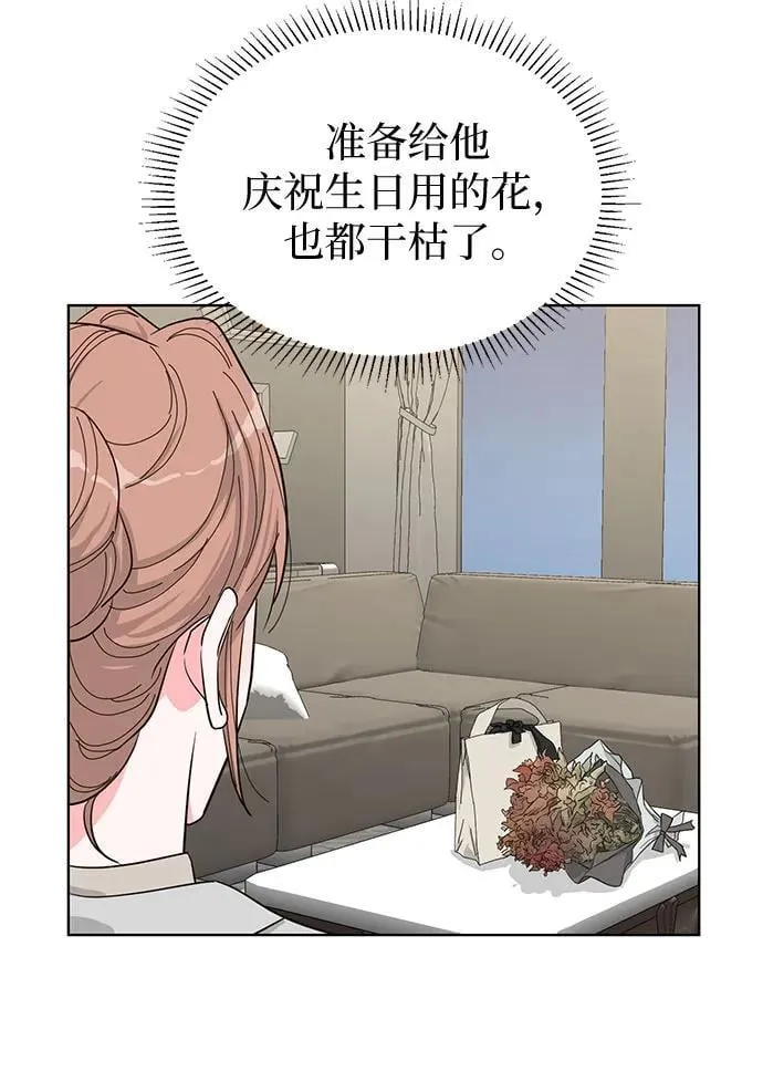 第68话 第20页