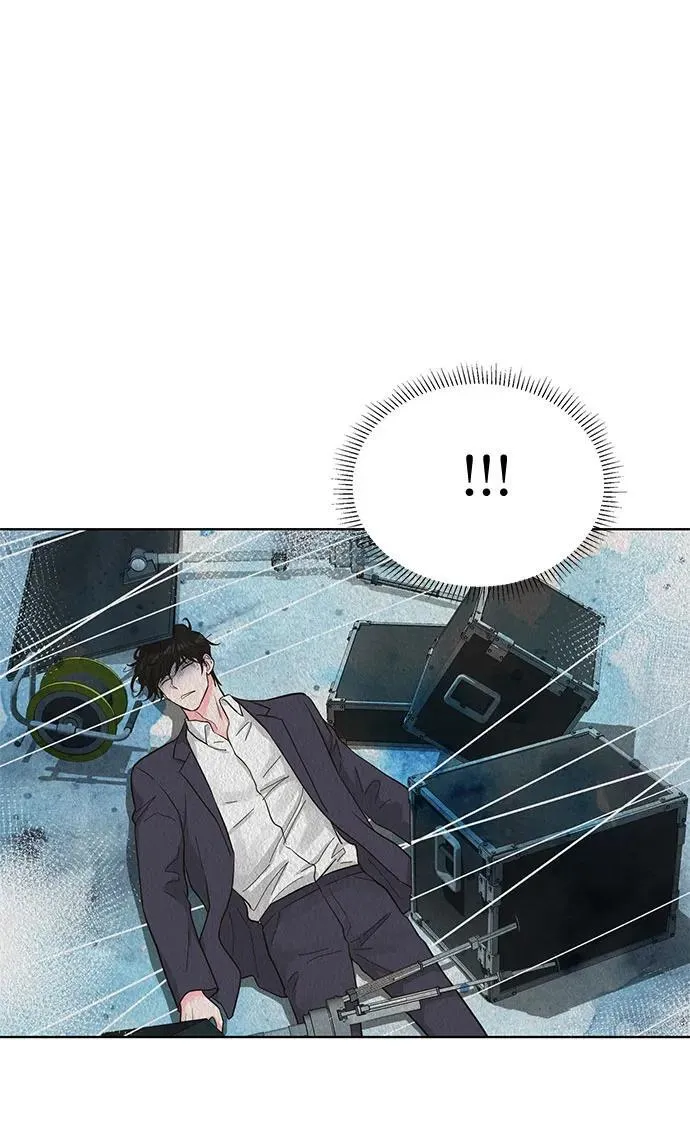 第68话 第39页