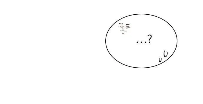 第68话 第46页