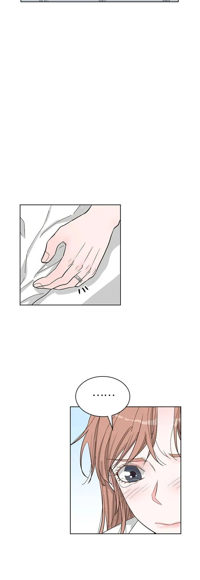 第68话 第48页