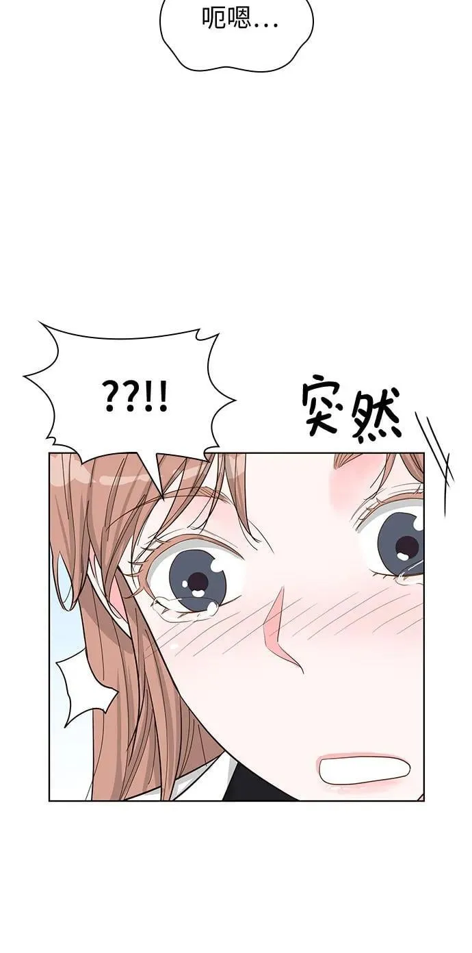 第68话 第54页