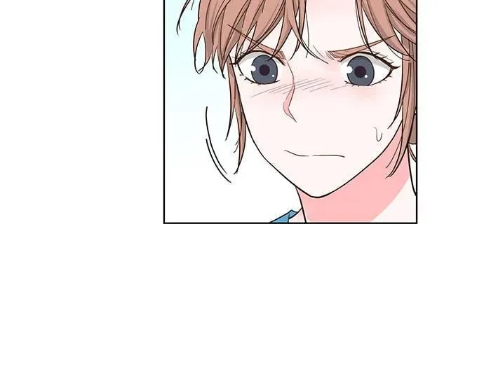 第67话 第25页