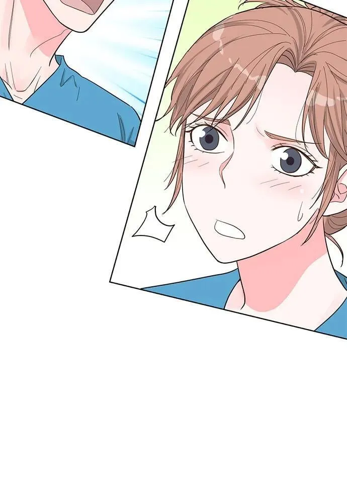 第67话 第28页