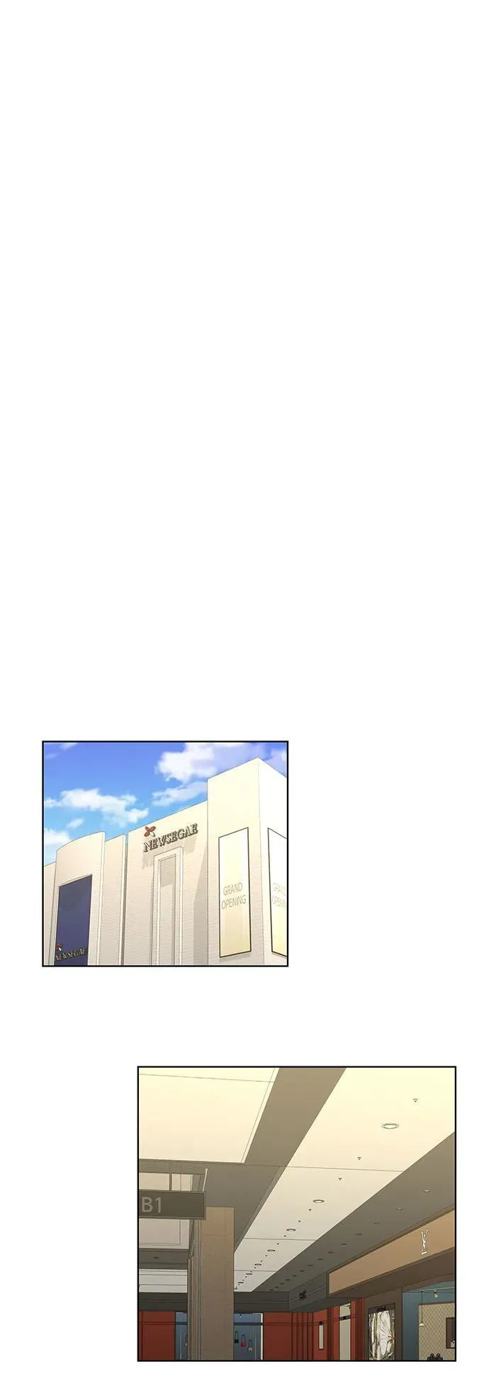 第66话 第4页