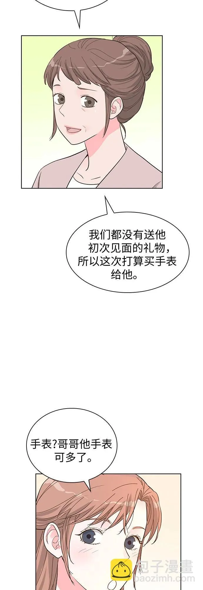 第66话 第6页