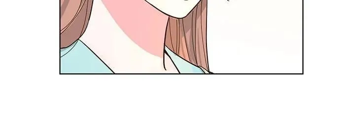 第66话 第7页