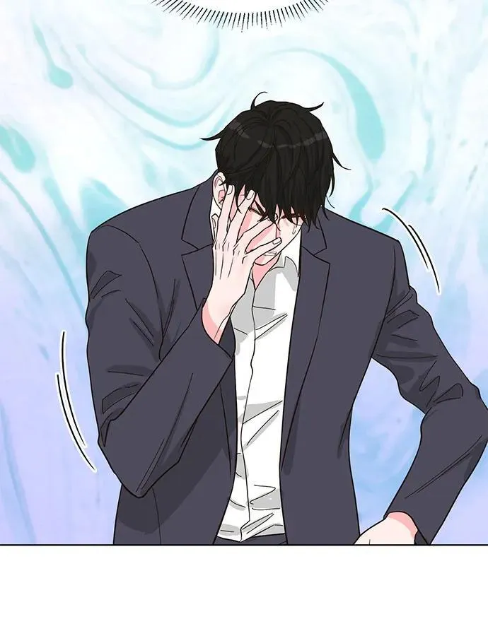 第66话 第56页