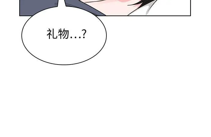 第65话 第60页