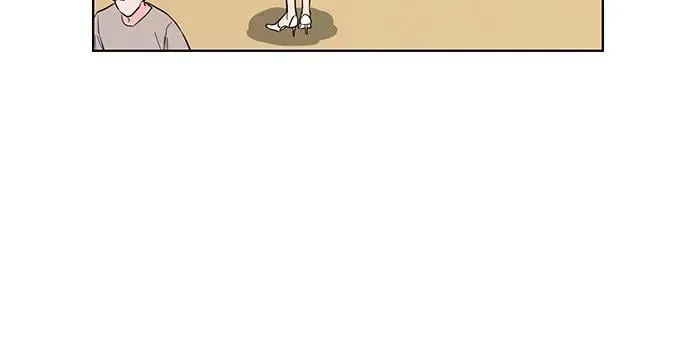 第64话 第14页